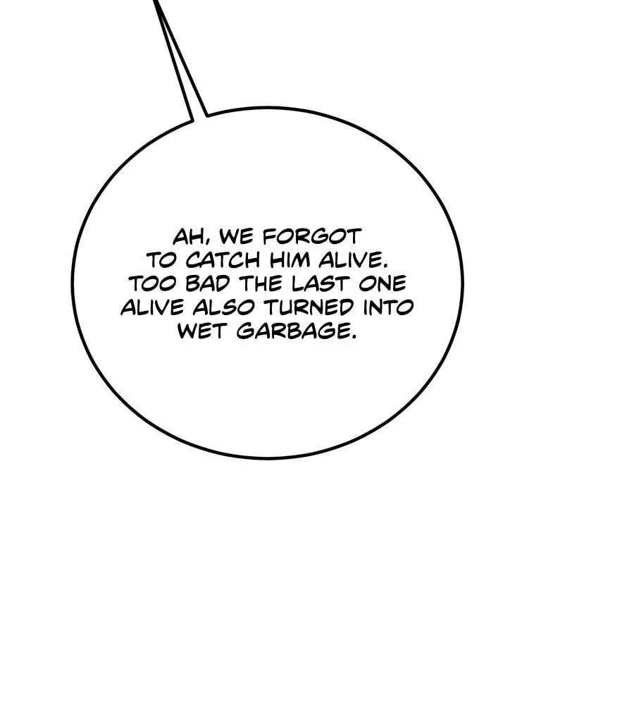 Read All Hail the Sect Leader chapter 360 image 63 on Lezhin