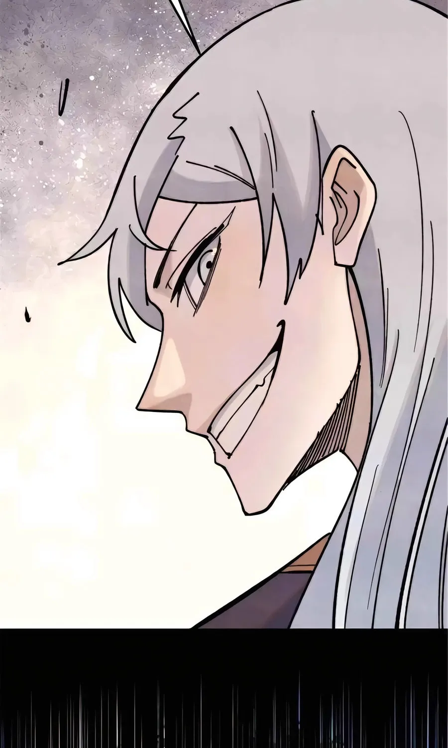 Read All Hail the Sect Leader chapter 361 image 37 on Lezhin