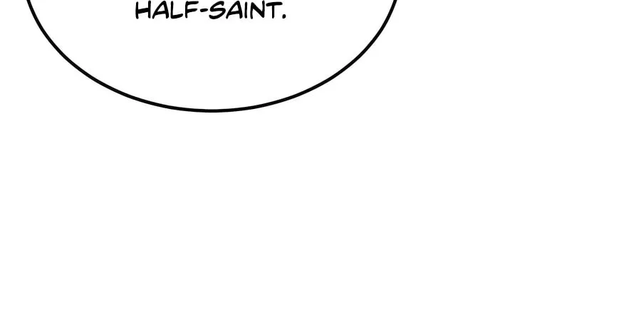 Read All Hail the Sect Leader chapter 361 image 4 on Lezhin