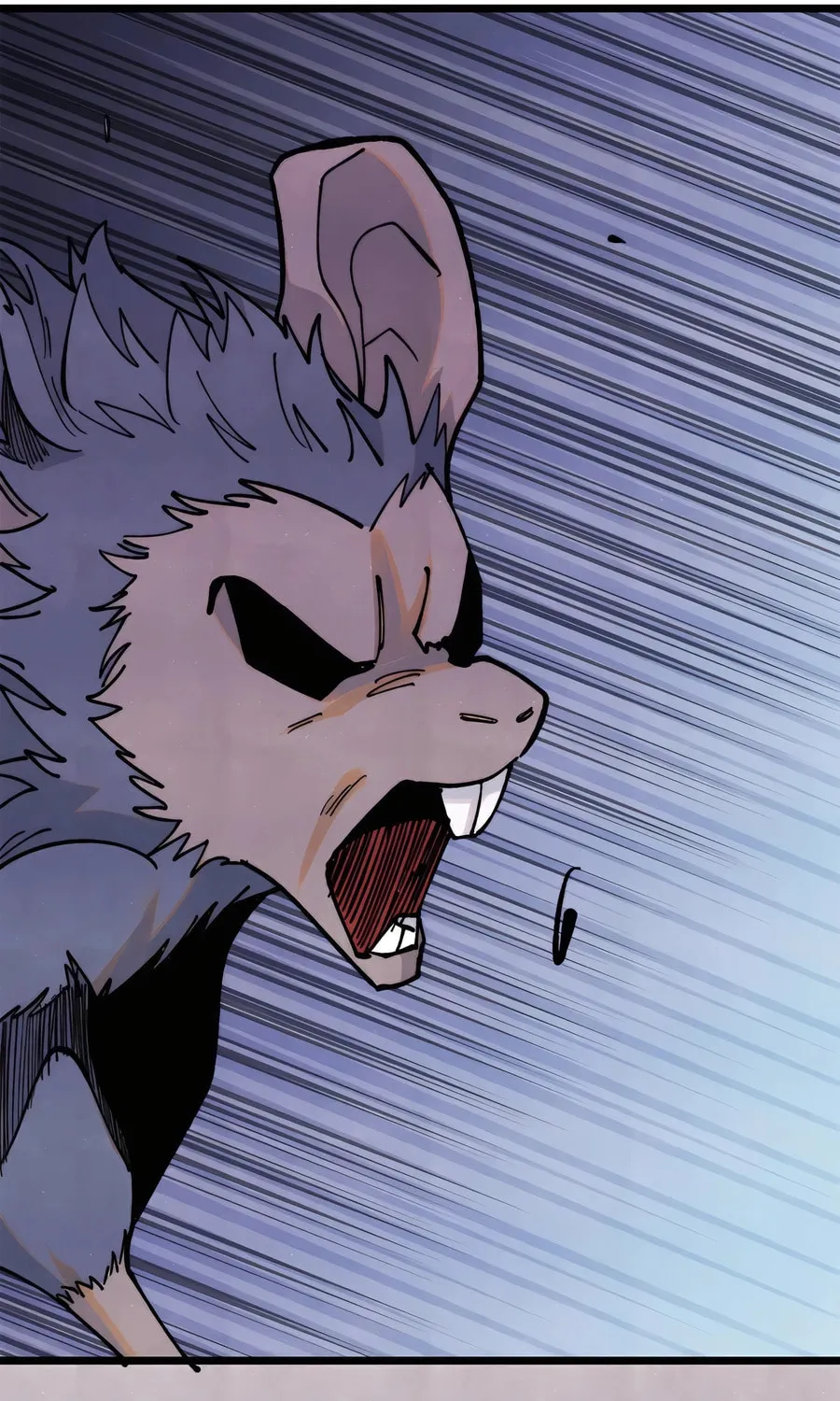 Read All Hail the Sect Leader chapter 362 image 10 on Lezhin
