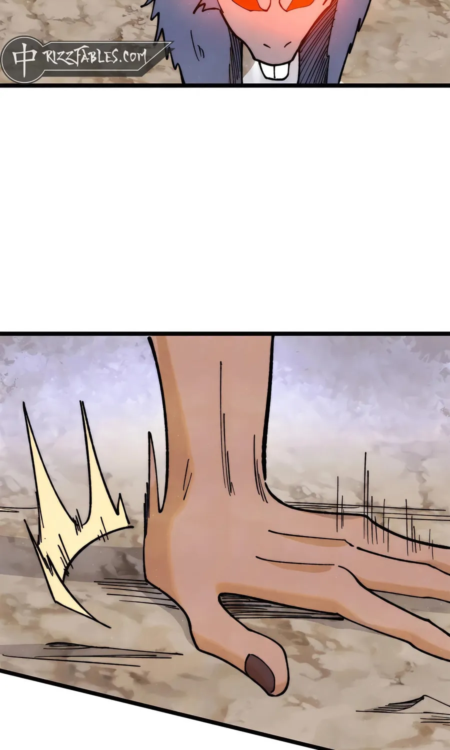 Read All Hail the Sect Leader chapter 362 image 20 on Lezhin