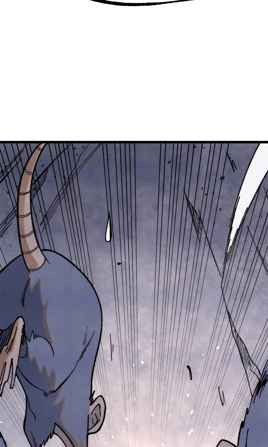 Read All Hail the Sect Leader chapter 362 image 25 on Lezhin