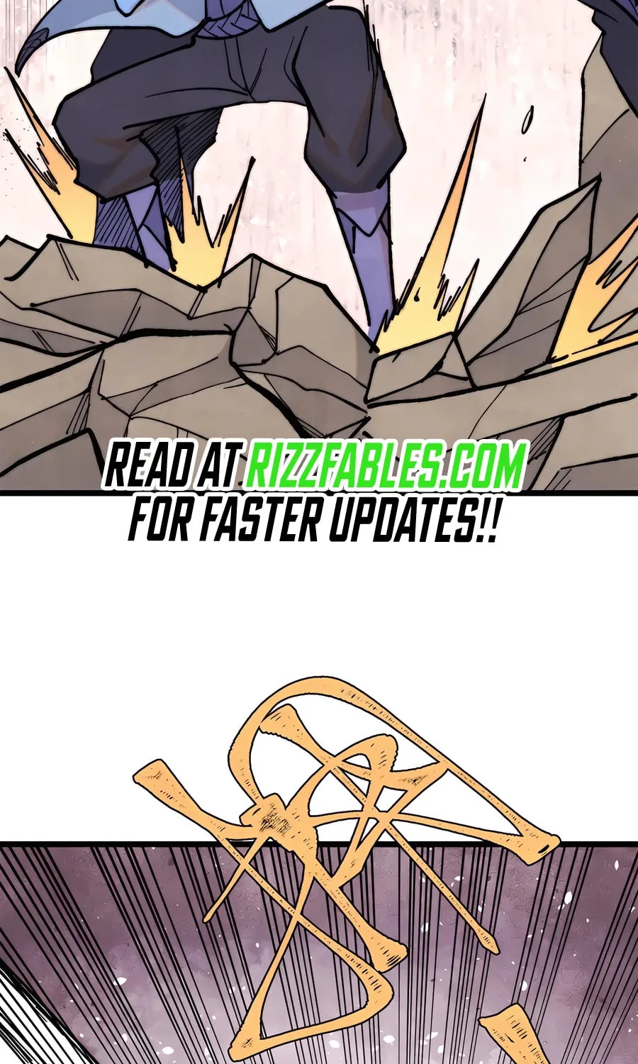 Read All Hail the Sect Leader chapter 362 image 29 on Lezhin