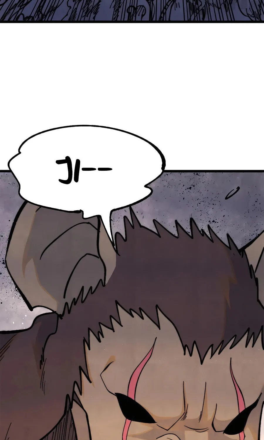 Read All Hail the Sect Leader chapter 362 image 31 on Lezhin