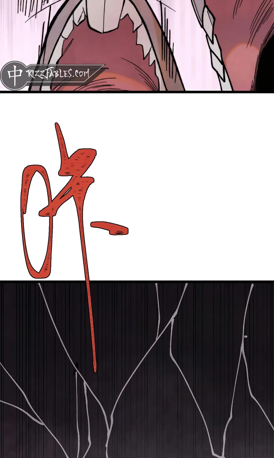 Read All Hail the Sect Leader chapter 362 image 34 on Lezhin