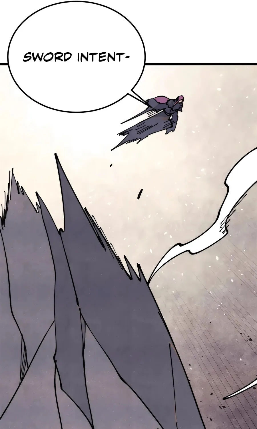 Read All Hail the Sect Leader chapter 362 image 38 on Lezhin