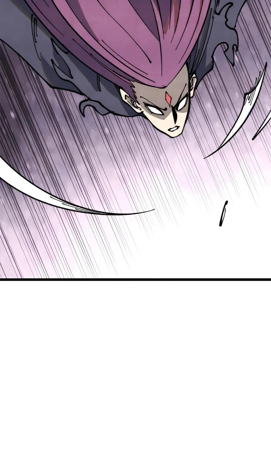 Read All Hail the Sect Leader chapter 362 image 40 on Lezhin