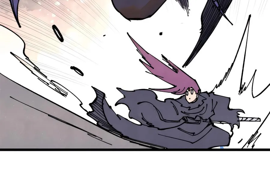 Read All Hail the Sect Leader chapter 362 image 51 on Lezhin