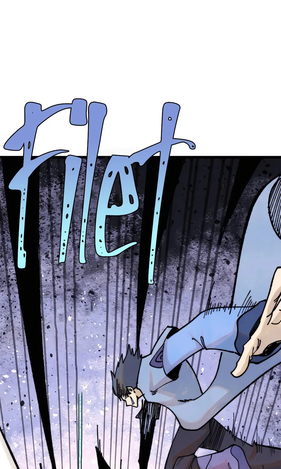 Read All Hail the Sect Leader chapter 362 image 52 on Lezhin