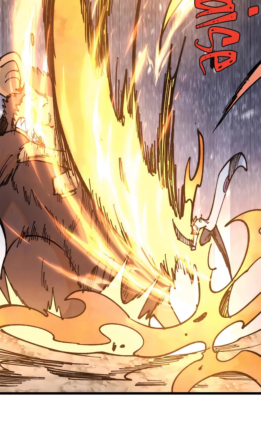 Read All Hail the Sect Leader chapter 362 image 59 on Lezhin