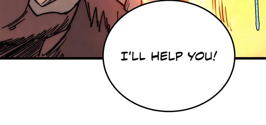 Read All Hail the Sect Leader chapter 362 image 61 on Lezhin