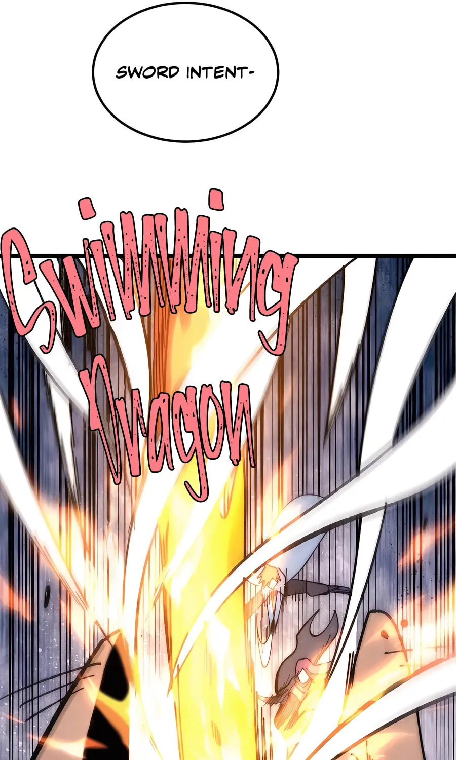 Read All Hail the Sect Leader chapter 362 image 62 on Lezhin