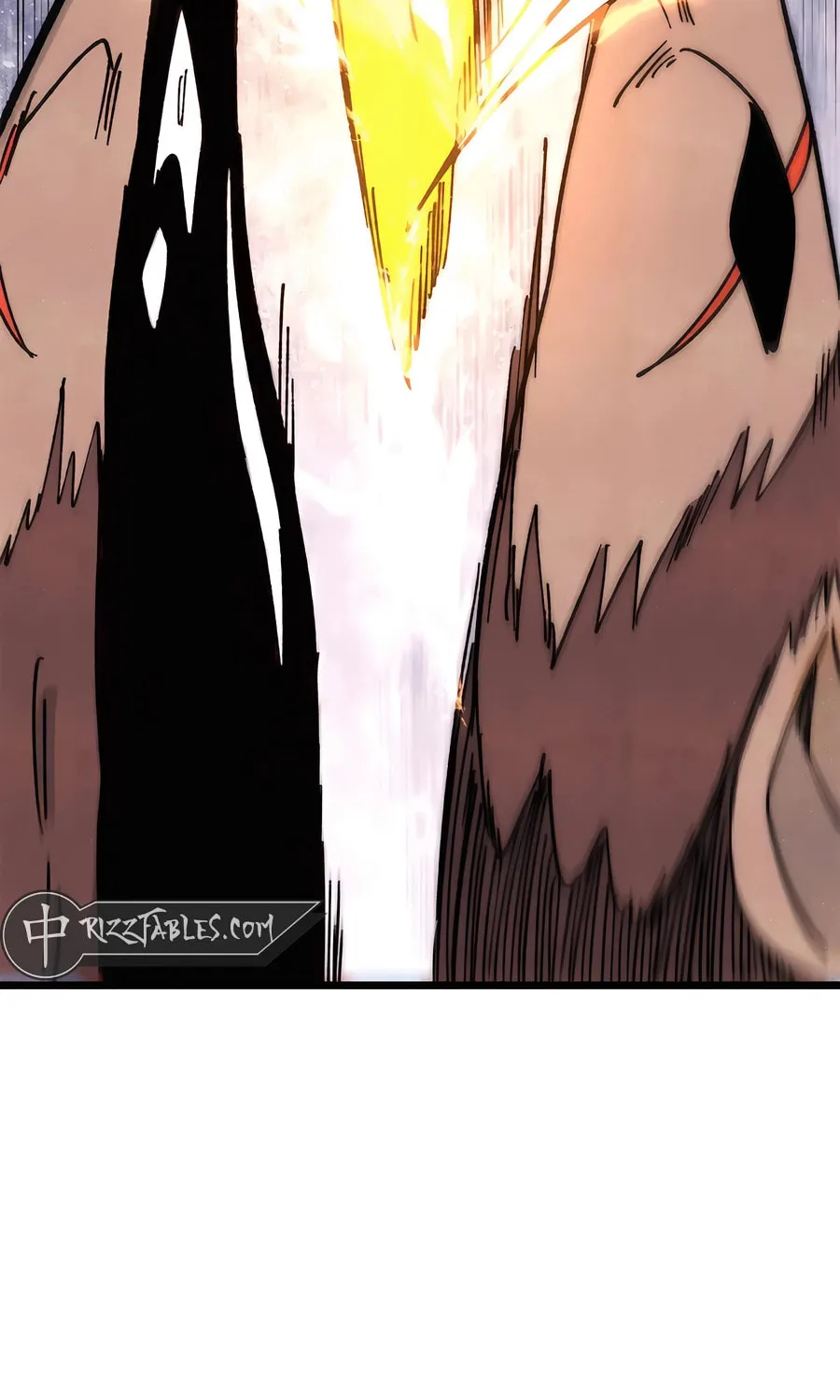 Read All Hail the Sect Leader chapter 362 image 63 on Lezhin