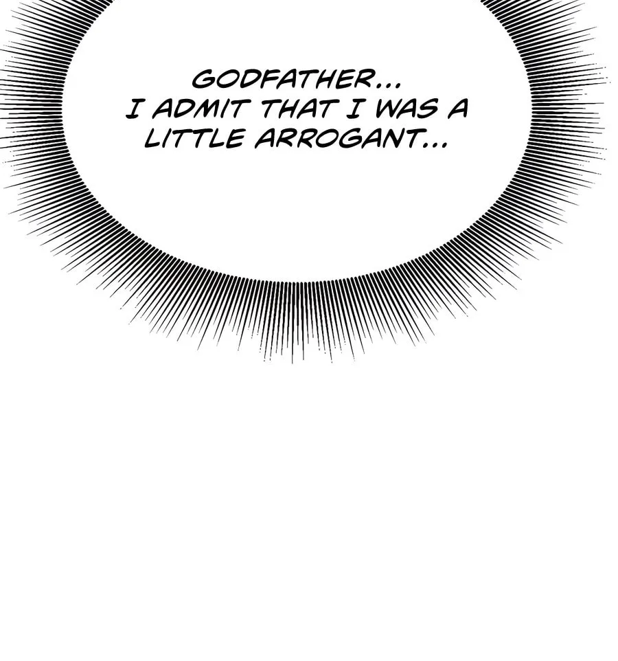 Read All Hail the Sect Leader chapter 362 image 70 on Lezhin