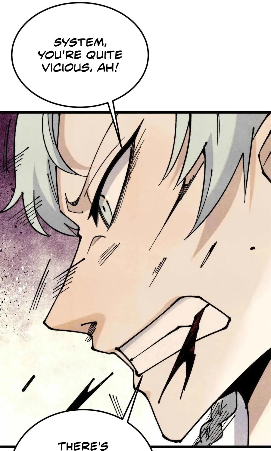 Read All Hail the Sect Leader chapter 363 image 21 on Lezhin