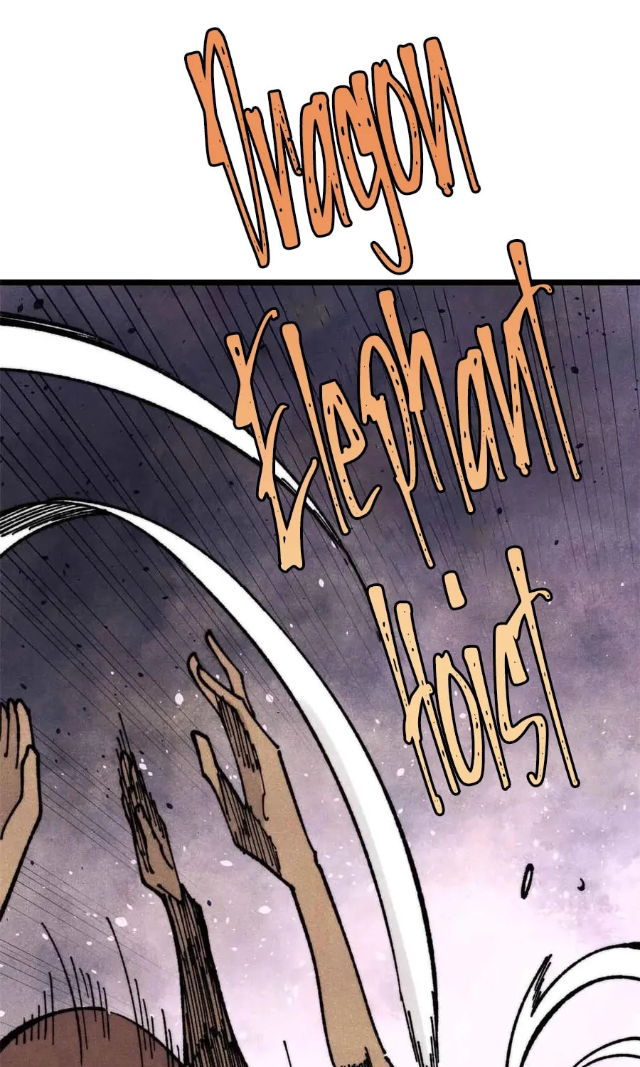 Read All Hail the Sect Leader chapter 363 image 30 on Lezhin