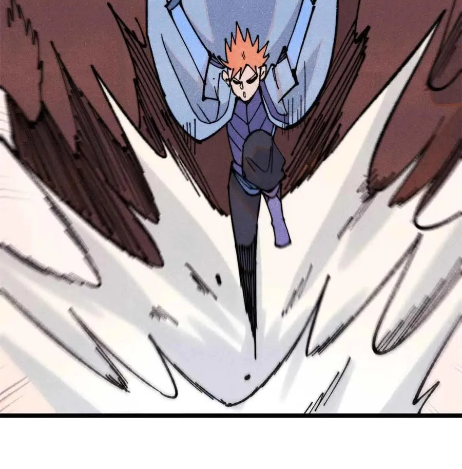 Read All Hail the Sect Leader chapter 363 image 34 on Lezhin