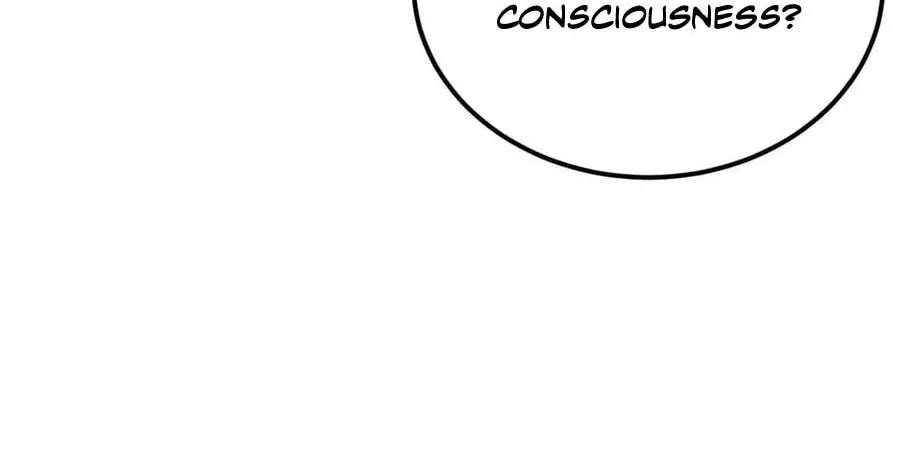 Read All Hail the Sect Leader chapter 363 image 5 on Lezhin