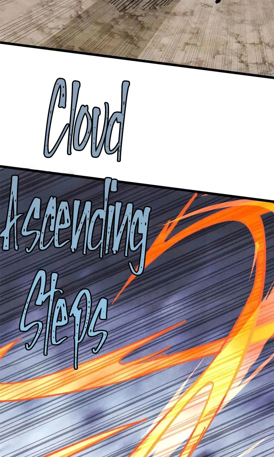 Read All Hail the Sect Leader chapter 363 image 52 on Lezhin