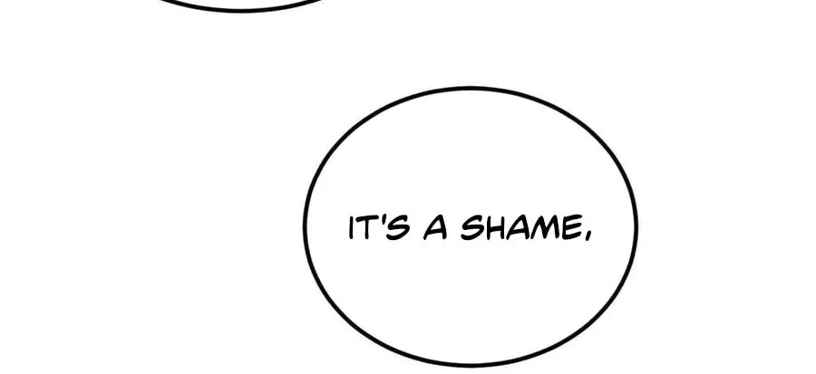 Read All Hail the Sect Leader chapter 363 image 58 on Lezhin