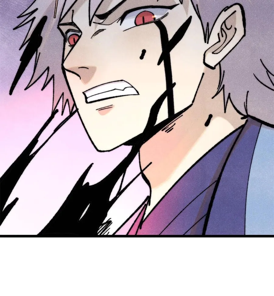Read All Hail the Sect Leader chapter 364 image 30 on Lezhin