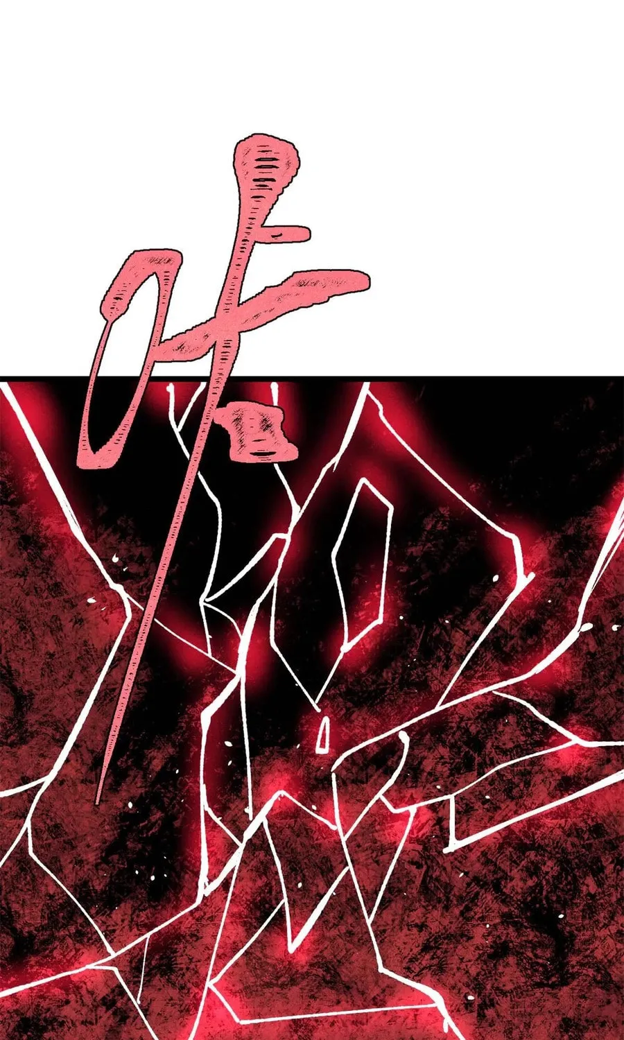Read All Hail the Sect Leader chapter 364 image 47 on Lezhin
