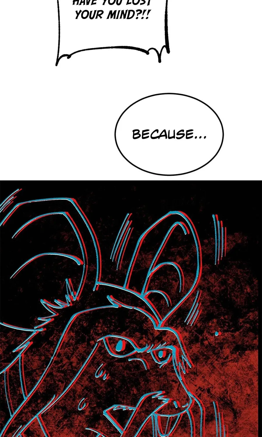 Read All Hail the Sect Leader chapter 364 image 52 on Lezhin
