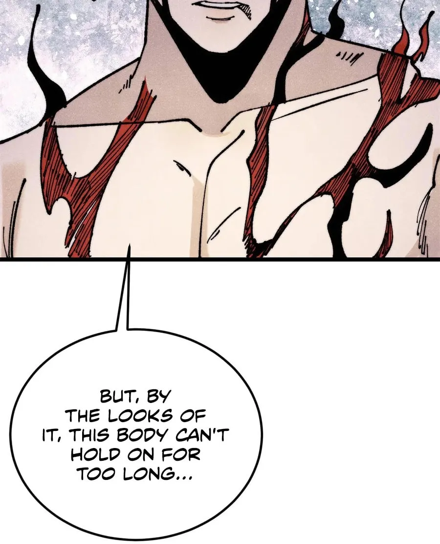 Read All Hail the Sect Leader chapter 364 image 60 on Lezhin