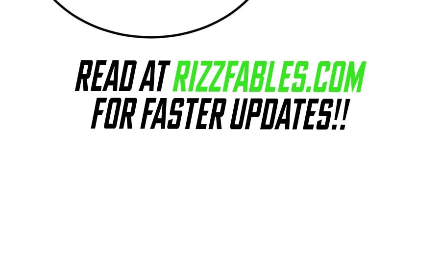 Read All Hail the Sect Leader chapter 364 image 63 on Lezhin