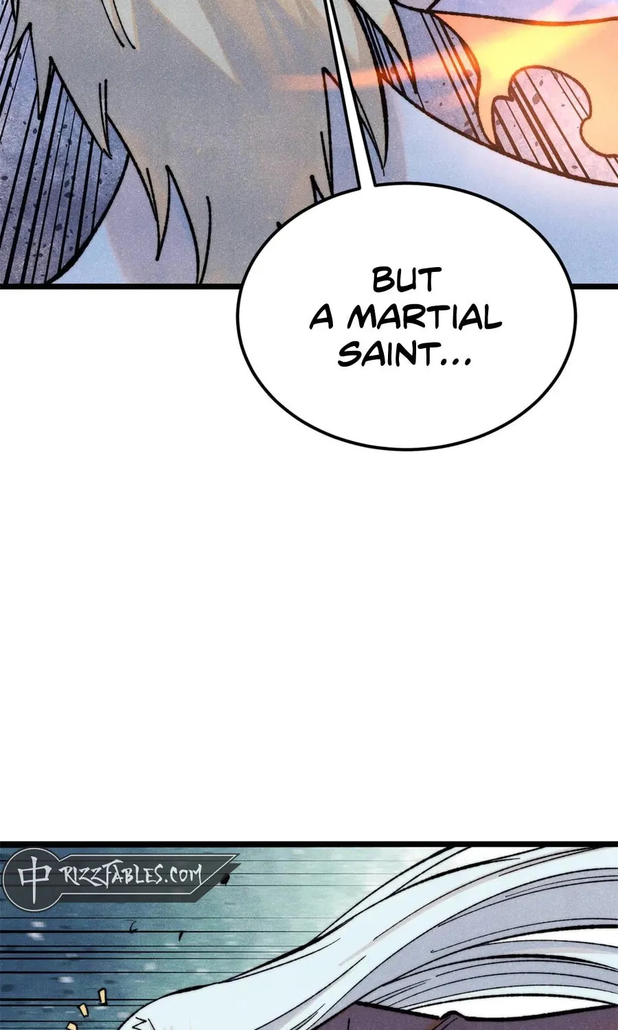 Read All Hail the Sect Leader chapter 364 image 7 on Lezhin
