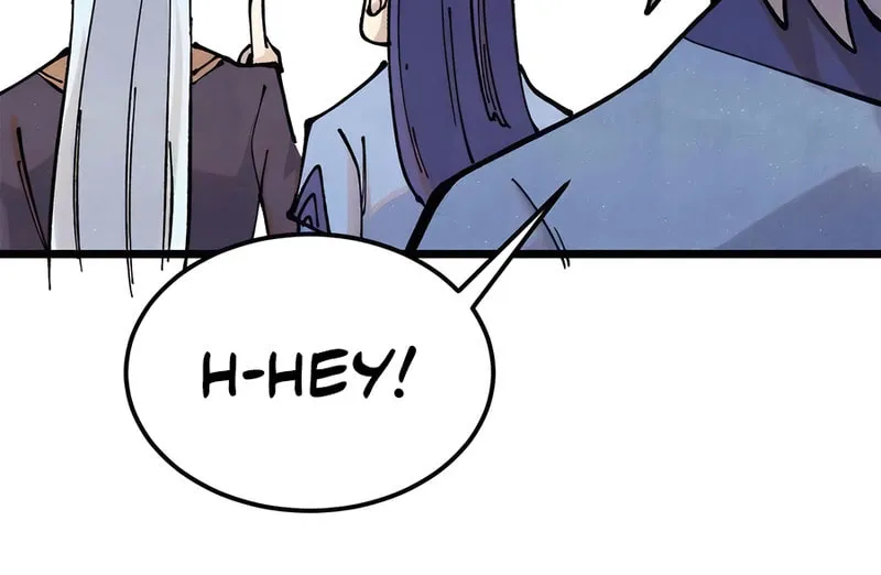 Read All Hail the Sect Leader chapter 365 image 11 on Lezhin