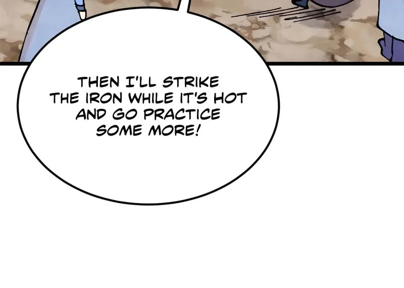 Read All Hail the Sect Leader chapter 365 image 20 on Lezhin