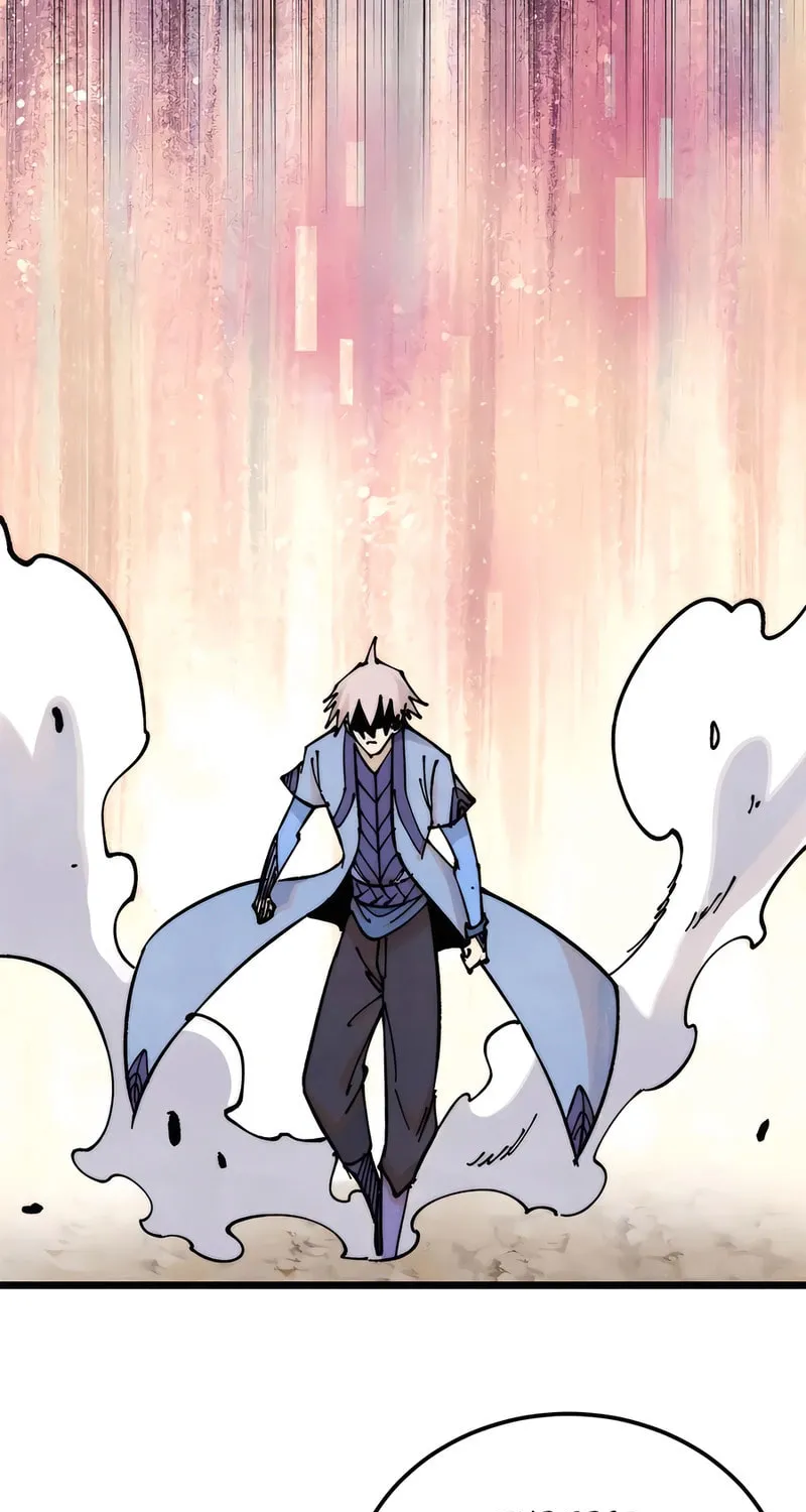 Read All Hail the Sect Leader chapter 365 image 23 on Lezhin