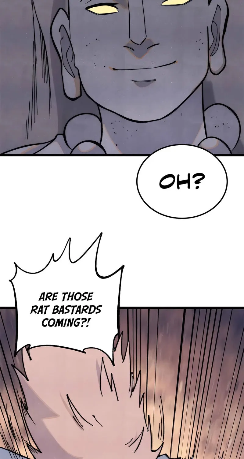 Read All Hail the Sect Leader chapter 365 image 27 on Lezhin