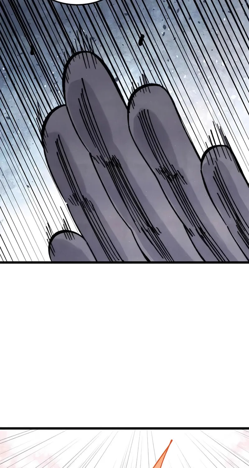 Read All Hail the Sect Leader chapter 365 image 31 on Lezhin