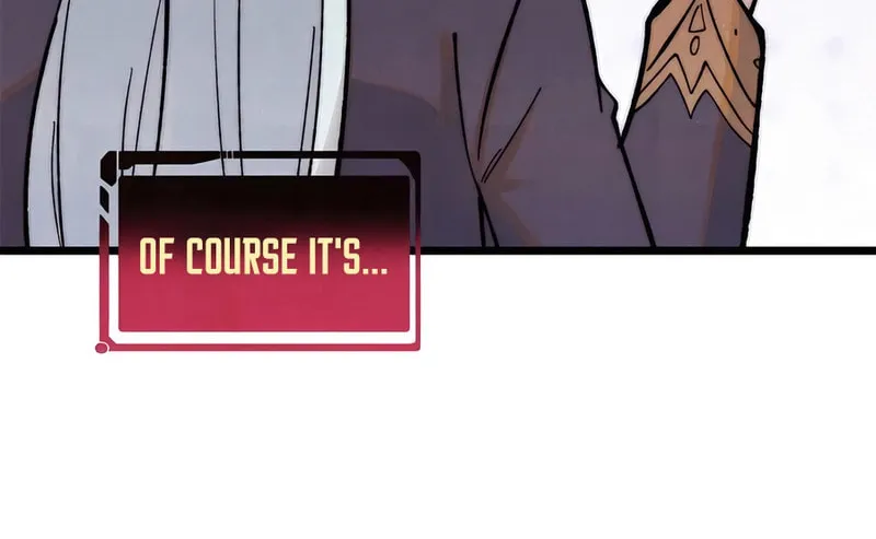 Read All Hail the Sect Leader chapter 365 image 43 on Lezhin