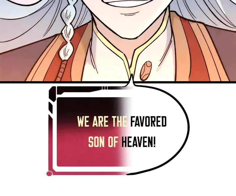 Read All Hail the Sect Leader chapter 365 image 53 on Lezhin