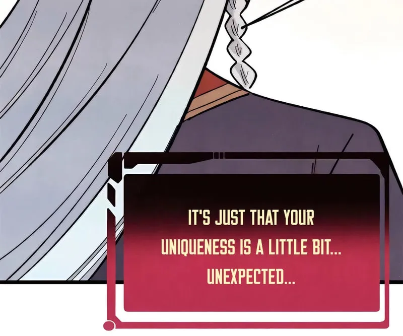 Read All Hail the Sect Leader chapter 365 image 58 on Lezhin