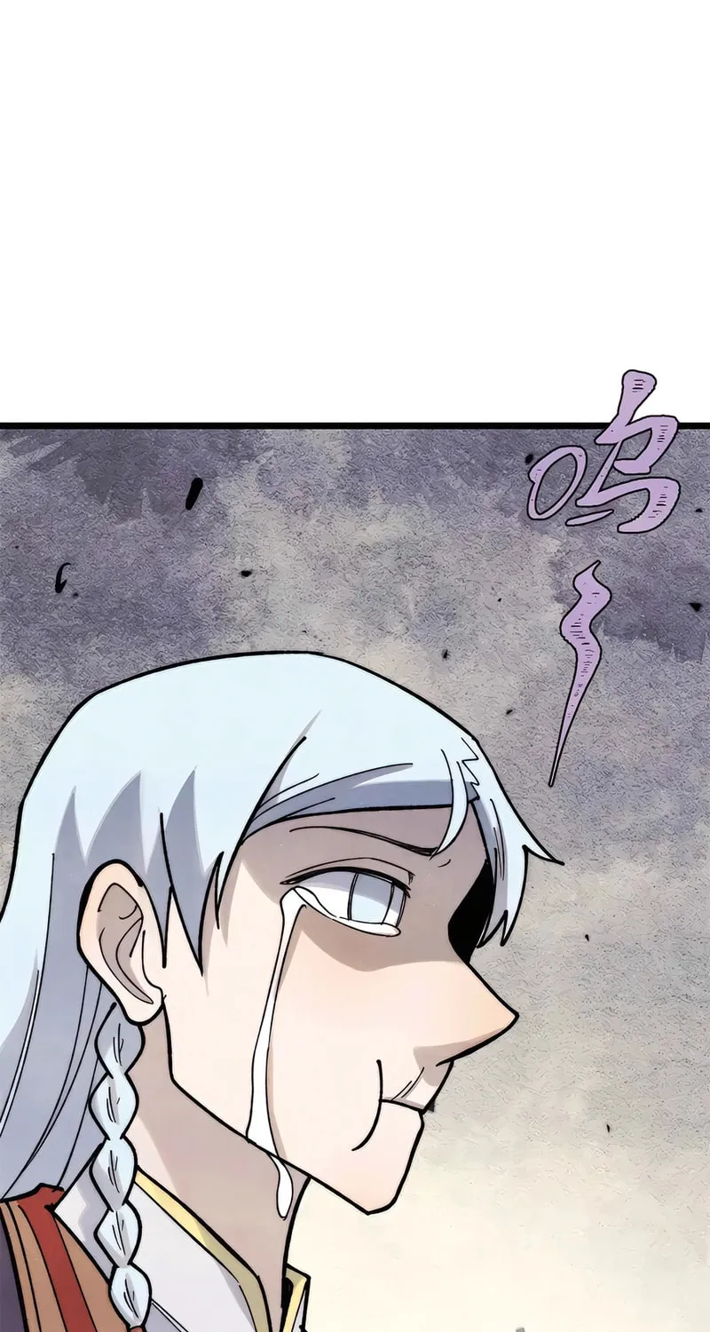 Read All Hail the Sect Leader chapter 365 image 59 on Lezhin