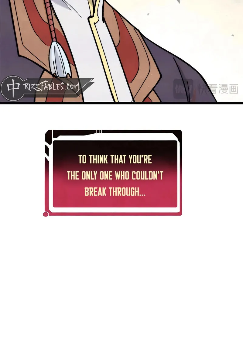Read All Hail the Sect Leader chapter 365 image 60 on Lezhin