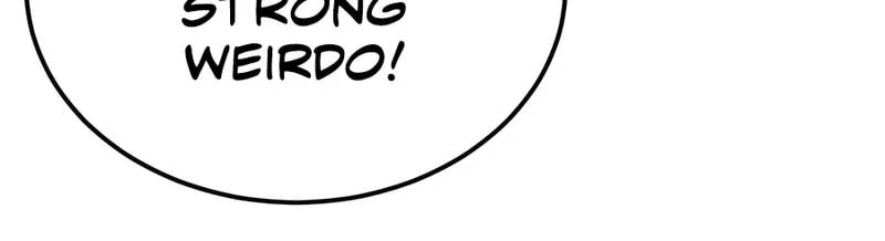 Read All Hail the Sect Leader chapter 366 image 41 on Lezhin