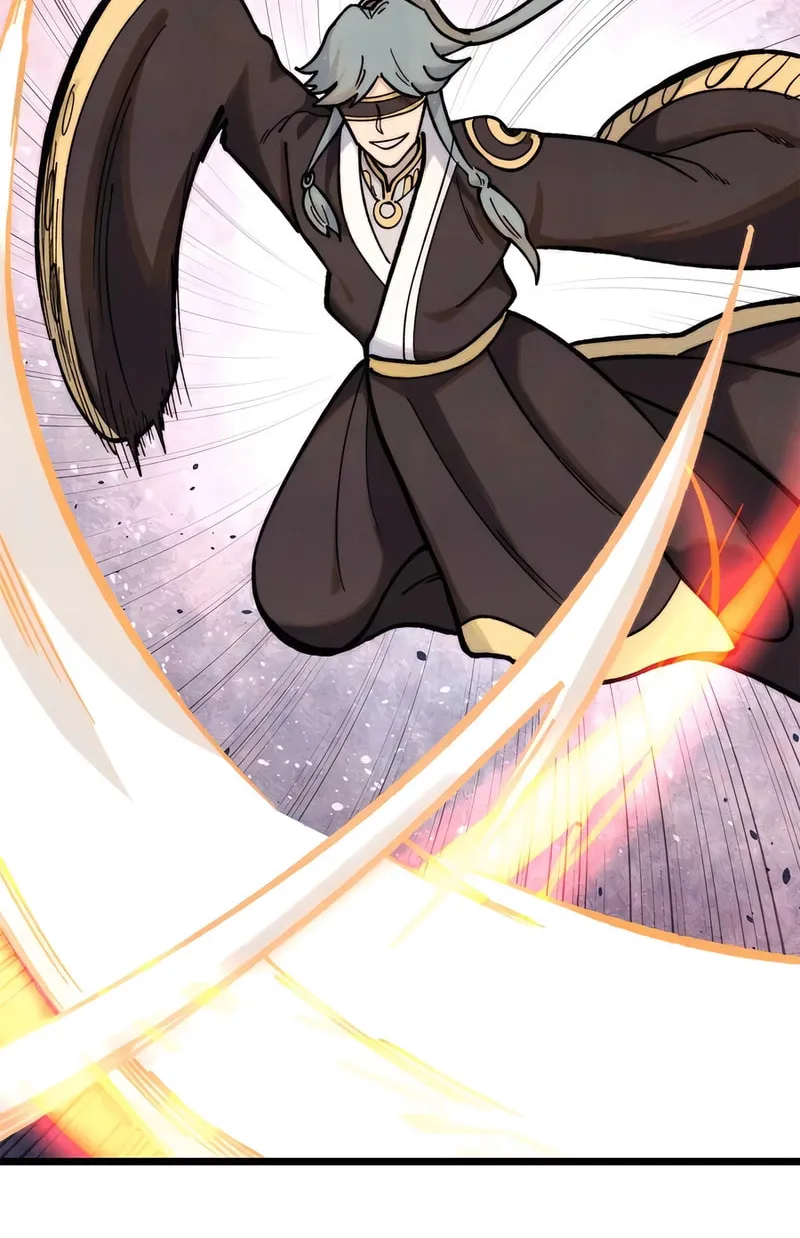 Read All Hail the Sect Leader chapter 366 image 49 on Lezhin
