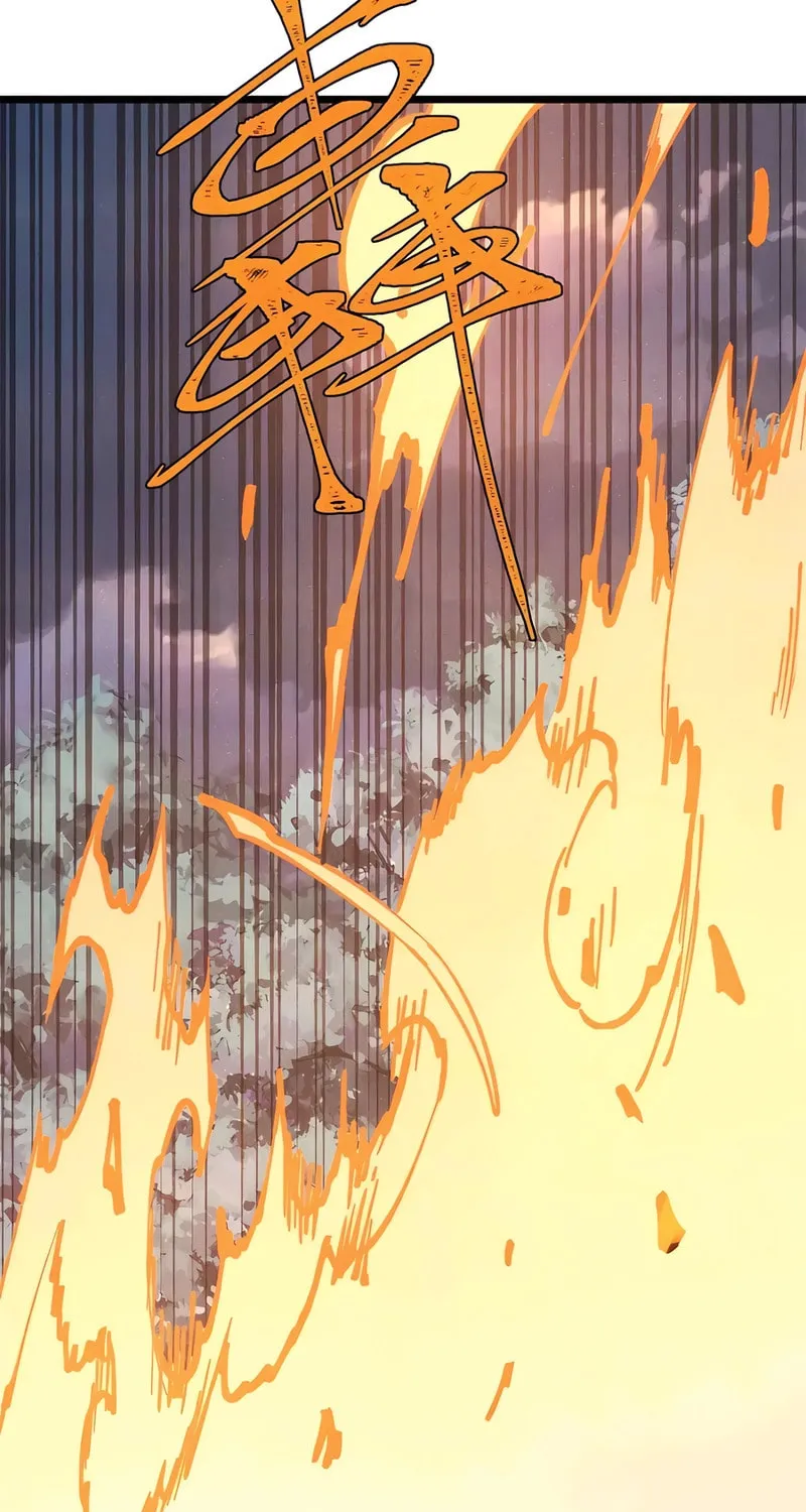 Read All Hail the Sect Leader chapter 366 image 52 on Lezhin