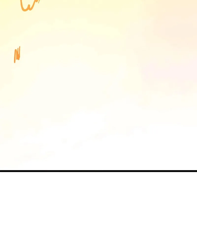 Read All Hail the Sect Leader chapter 366 image 53 on Lezhin