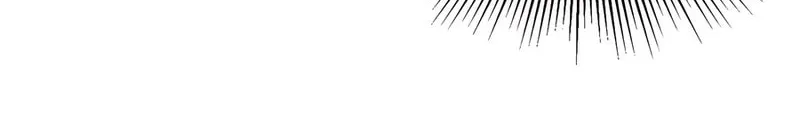 Read All Hail the Sect Leader chapter 366 image 8 on Lezhin