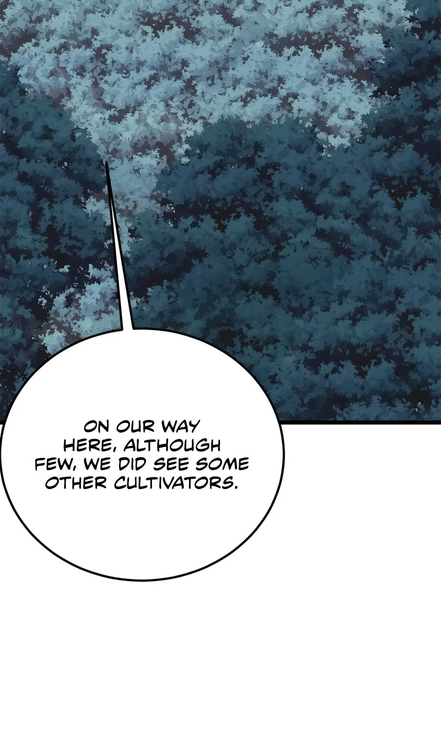 Read All Hail the Sect Leader chapter 367 image 18 on Lezhin