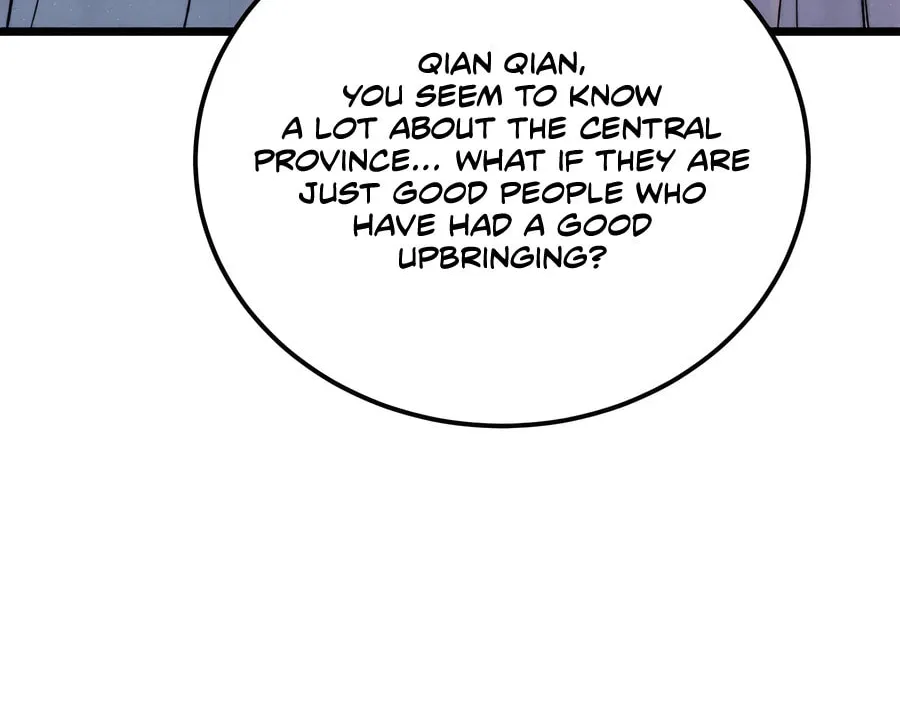 Read All Hail the Sect Leader chapter 367 image 26 on Lezhin