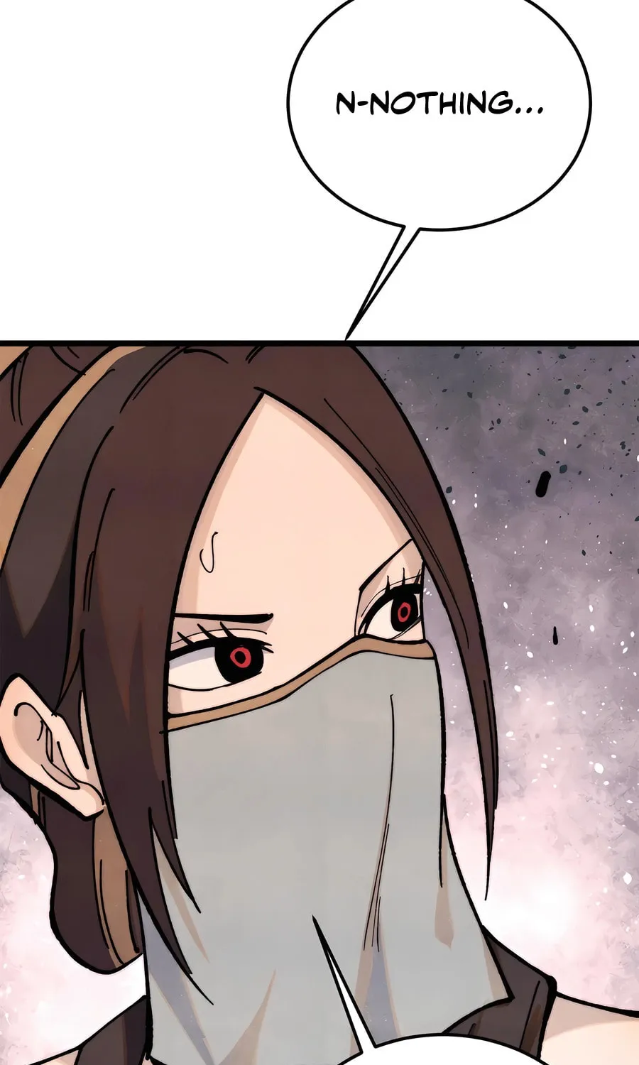 Read All Hail the Sect Leader chapter 367 image 40 on Lezhin