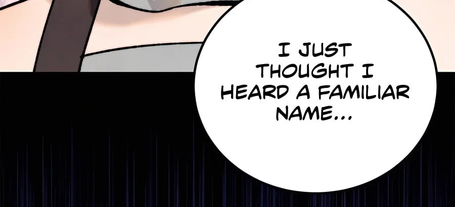 Read All Hail the Sect Leader chapter 367 image 41 on Lezhin