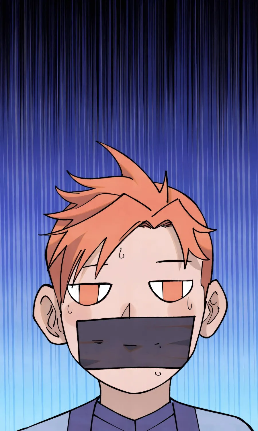 Read All Hail the Sect Leader chapter 367 image 42 on Lezhin